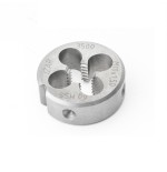 Cojinete mano HSS DIN-223 Izar 3500 10,00X1,25 art. 63224