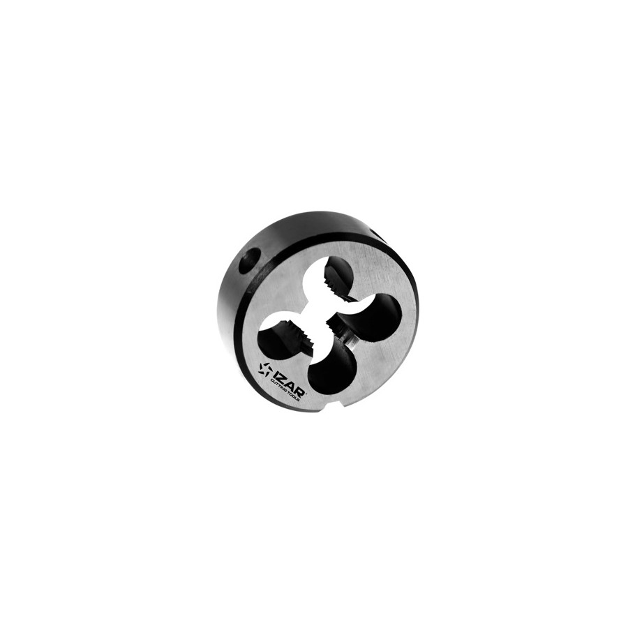 Cojinete mano HSS DIN-223 Izar 3500 52,00X5,00 art. 77124 Cojinete mano HSS DIN-223 Izar 3500 52,00X5,00 art. 77124