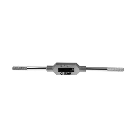 Giramachos M1-M12 DIN-1814 Izar 3191 015 art. 69829