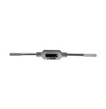 Giramachos M1-M12 DIN-1814 Izar 3191 015 art. 69829