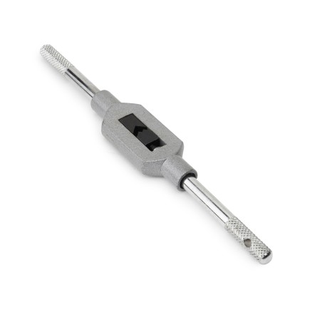 Giramachos M1-M12 DIN-1814 Izar 3191 015 art. 69829