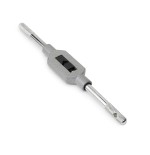 Giramachos M1-M12 DIN-1814 Izar 3191 015 art. 69829