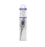 Giramachos M1-M12 DIN-1814 Izar 3191 015 art. 69829