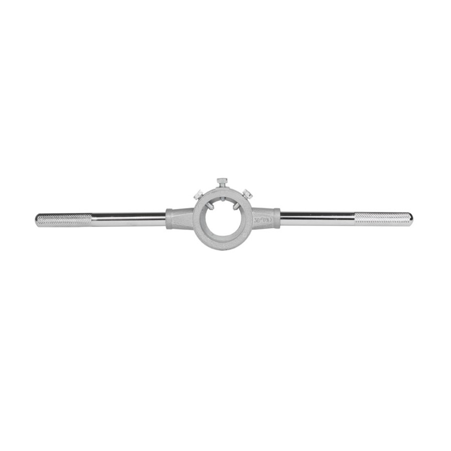 Portacojinetes 060 (MF12-MF15) DIN-225 Izar 3181 060 (MF12-MF15) art. 69814