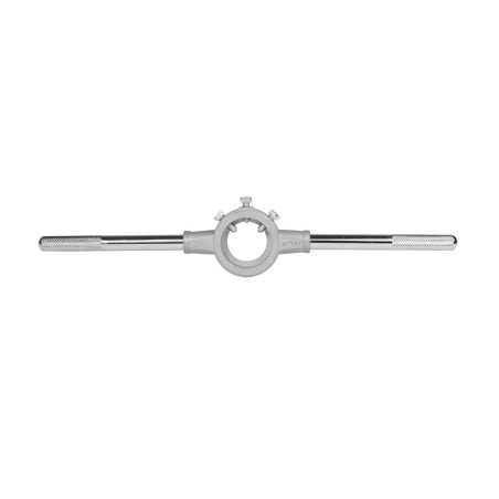 Portacojinetes 060 (MF12-MF15) DIN-225 Izar 3181 060 (MF12-MF15) art. 69814