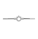 Portacojinetes 060 (MF12-MF15) DIN-225 Izar 3181 060 (MF12-MF15) art. 69814