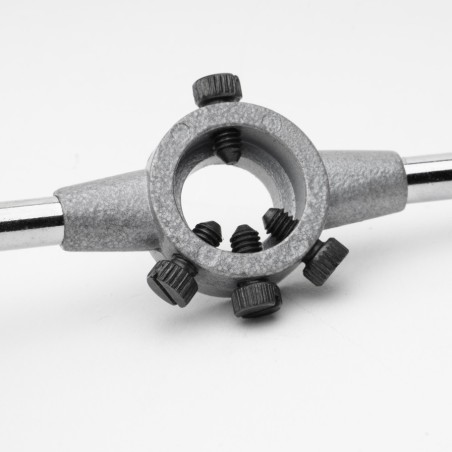 Portacojinetes 060 (MF12-MF15) DIN-225 Izar 3181 060 (MF12-MF15) art. 69814