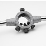 Portacojinetes 060 (MF12-MF15) DIN-225 Izar 3181 060 (MF12-MF15) art. 69814