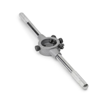 Portacojinetes 060 (MF12-MF15) DIN-225 Izar 3181 060 (MF12-MF15) art. 69814