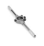 Portacojinetes 060 (MF12-MF15) DIN-225 Izar 3181 060 (MF12-MF15) art. 69814