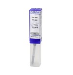 Portacojinetes 060 (MF12-MF15) DIN-225 Izar 3181 060 (MF12-MF15) art. 69814