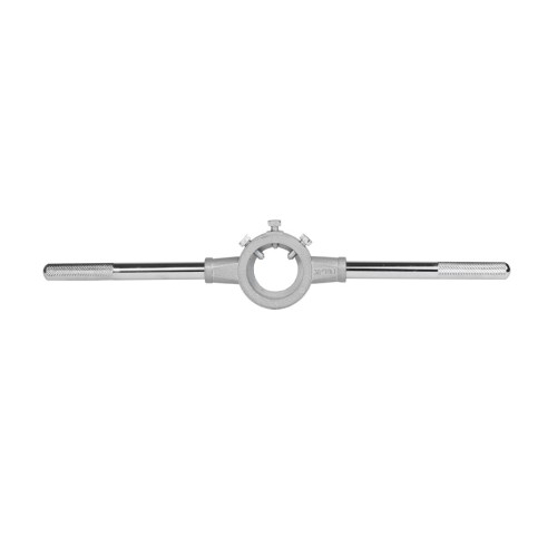 Portacojinetes 160 (MF45-MF52) DIN-225 Izar 3181 160 (MF45-MF52) art. 43517