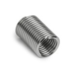 Inserto reparacion de roscas Izar 3300 04,00X0,70-3,0XD art. 56300