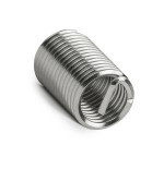 Inserto reparacion de roscas Izar 3300 04,00X0,70-3,0XD art. 56300