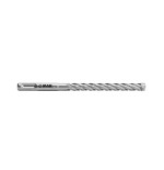 Broca SDS Plus Zentro4 Izar 1891 10x455 mm art. 32063