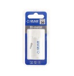 Corona perforadora HSS Co Izar 1645 19,00 mm (3/4) art. 30250