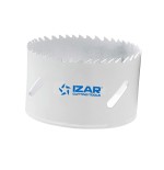 Corona perforadora HSS Co Izar 1645 20,00 mm (25/32) art. 30258