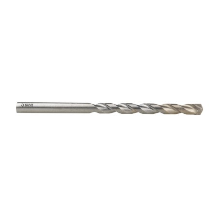 Broca pared punta metal duro Profesional Izar 1886 03,00x060 mm art. 30232