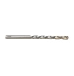 Broca pared punta metal duro Profesional Izar 1886 03,00x060 mm art. 30232