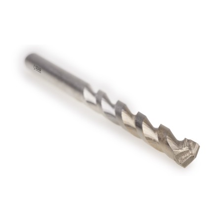 Broca pared punta metal duro Profesional Izar 1886 03,00x060 mm art. 30232
