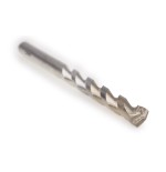 Broca pared punta metal duro Profesional Izar 1886 03,00x060 mm art. 30232