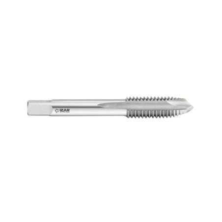 Macho unico mano metrica Izar 3001 04,00X0,70 art. 25218