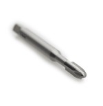 Macho unico mano metrica Izar 3001 04,00X0,70 art. 25218