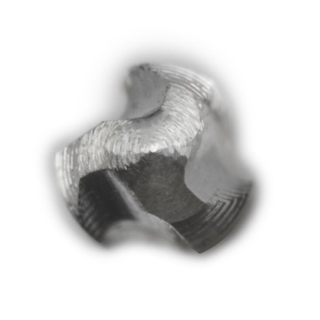 Macho unico mano metrica Izar 3001 08,00x1,25 art. 25222