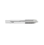 Macho unico mano metrica Izar 3001 10,00x1,50 art. 25224