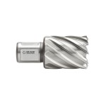 Fresa hueca HSS-XT corta Izar 4070 21,00X30 mm art. 21115