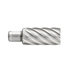 Fresa hueca HSS-XT larga Izar 4071 38,00X50 mm art. 21182