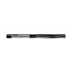 Escariador HSS DIN-260B Izar 2010 02,00 mm art. 40379