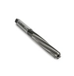 Escariador HSS DIN-260B Izar 2010 06,90 mm art. 74295