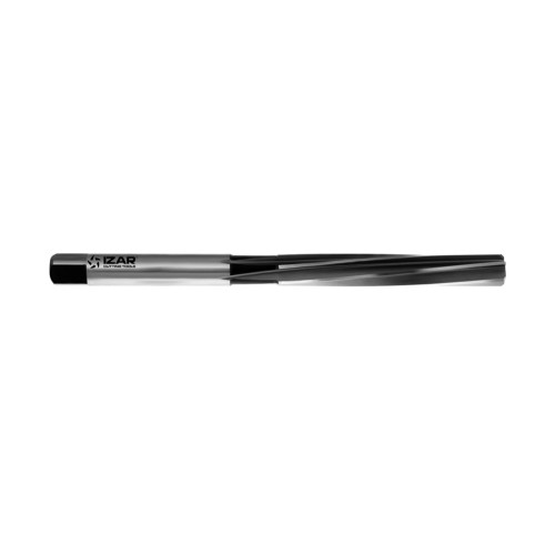 Escariador HSS DIN-260B Izar 2010 17,00 mm art. 40469