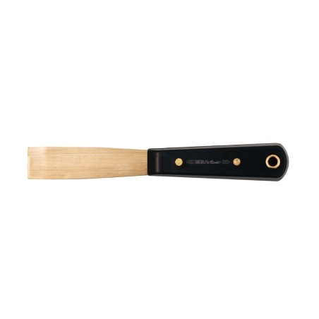 Espatula  Ega Master 75x200 mm. antichispa Al-Bron codigo 71626