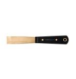 Espatula  Ega Master 75x200 mm. antichispa Al-Bron codigo 71626
