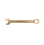 Llave combinada Ega Master 2" antichispa Cu-Be codigo 70750