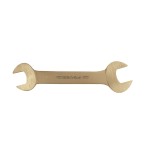 Llave fija Ega Master  1-1/16" - 1-1/4" antichispa Al-Bron codigo 70621