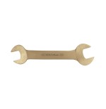 Llave fija Ega Master 19-22 mm. antichispa Cu-Be codigo 70155