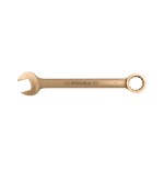 Llave combinada Ega Master 14 mm. antichispa Cu-Be codigo 70178