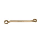 Llave acodada Ega Master 25-28 mm. antichispa Cu-Be codigo 70239