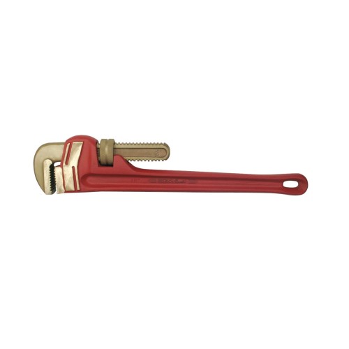 Llave 0 Ega Master 8" antichispa Cu-Be codigo 70121