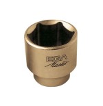 Llave de vaso 3/4" Ega Master 46 mm. antichispa Cu-Be (6 cantos) codigo 70351
