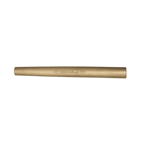 Botador conico 9 mm. Ega Master 150x14 mm. antichispa Cu-Be codigo 70433