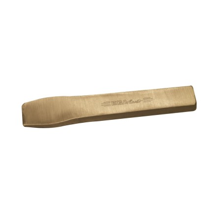 Cincel 250x24 mm. Ega Master antichispa Cu-Be codigo 70449