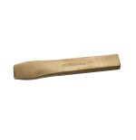 Cincel 250x24 mm. Ega Master antichispa Cu-Be codigo 70449