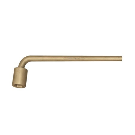 Llave de pipa Ega Master 22 mm. antichispa Cu-Be codigo 70423