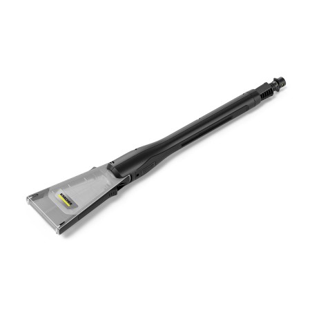 Lanza de alta presion Karcher  Eco!Booster 145 2.645-384.0