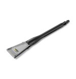 Lanza de alta presion Karcher  Eco!Booster 145 2.645-384.0