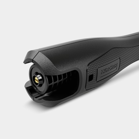 Lanza de alta presion Karcher  Eco!Booster 145 2.645-384.0